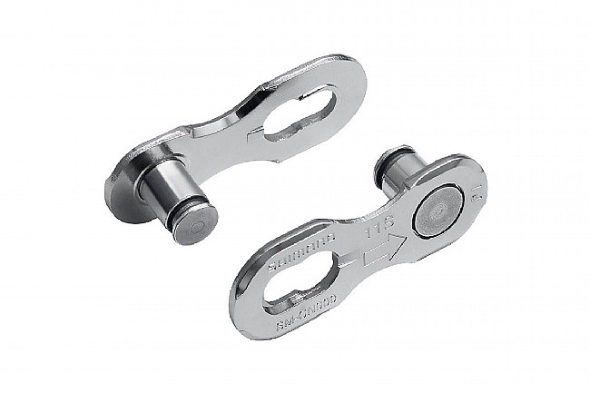 shimano quick link tool