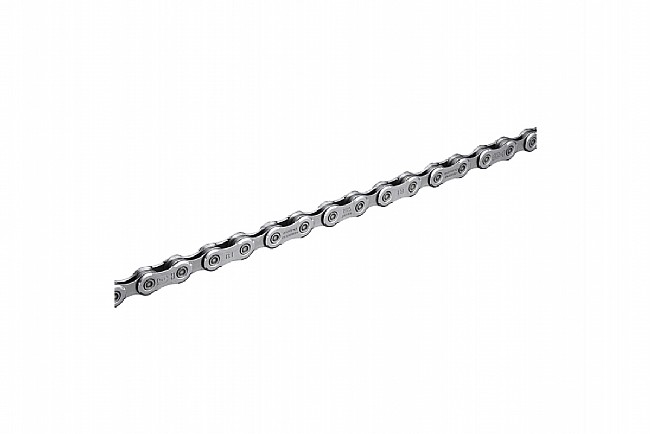 Shimano CN-M6100 Deore 12-speed Chain Shimano CN-M6100 Deore 12-speed Chain