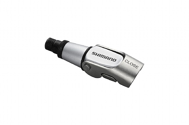 Shimano CB90 In-line Brake Cable Adjuster Shimano CB90 In-line Brake Cable Adjuster