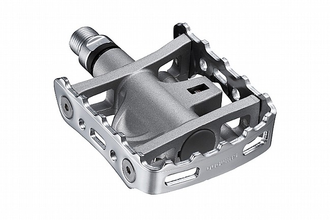 Shimano PD-M324 Pedals 