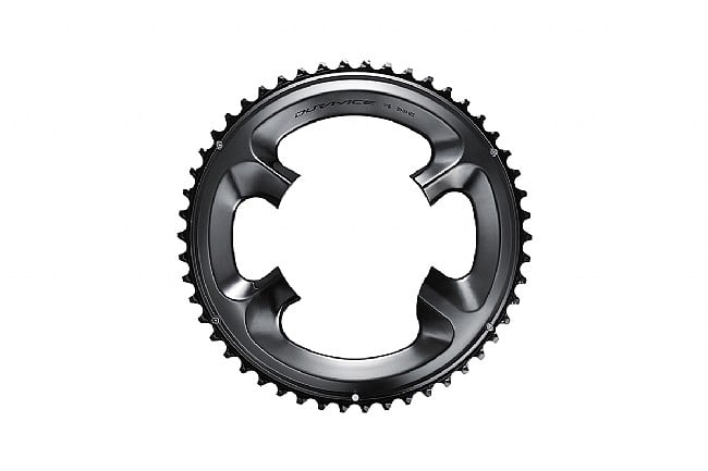 Shimano Dura-Ace FC-R9100 11-Speed Chainrings 34T