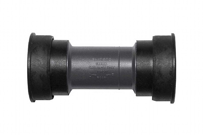 Shimano Dura-Ace BB92-41B Press Fit Bottom Bracket Shimano Dura-Ace BB92-41B Press Fit Bottom Bracket