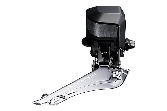 Shimano Dura-Ace Di2 FD-R9150 Front Derailleur Shimano Dura Ace Di2 FD-R9150 Front Derailleur
