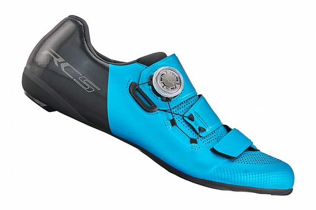 Shimano Womens SH-RC502 Road Shoe 