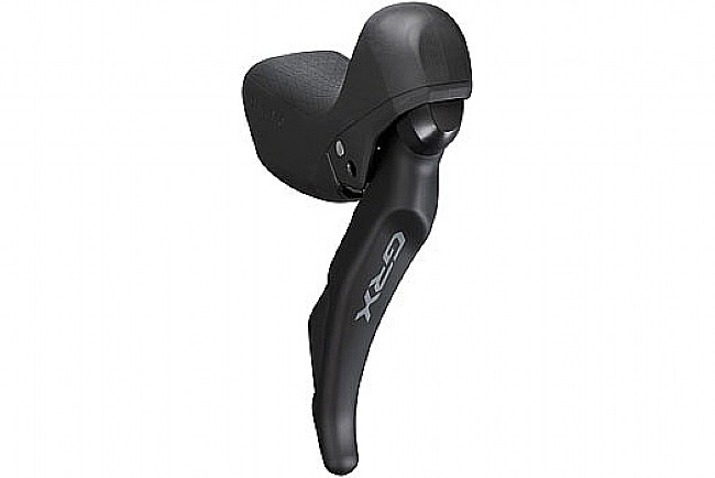 Shimano GRX ST-RX600 Individual Lever Right - 11-Speed