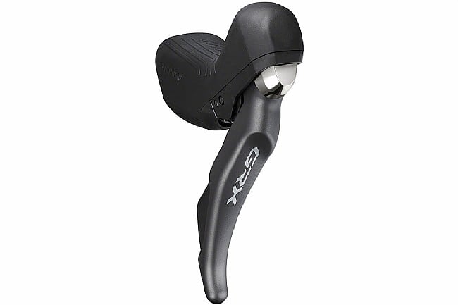Shimano GRX ST-RX810 Individual Lever Right - 11-Speed