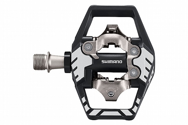 Shimano XT PD-M8120 Trail Pedals 