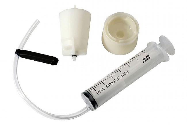 Shimano TL-BT03-S Disc Brake Bleed Tool Shimano Hydraulic Disc Brake Simple Road Bleed Kit