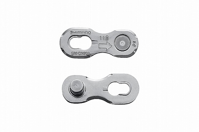 Shimano Quick Link for 11speed Shimano Chains 