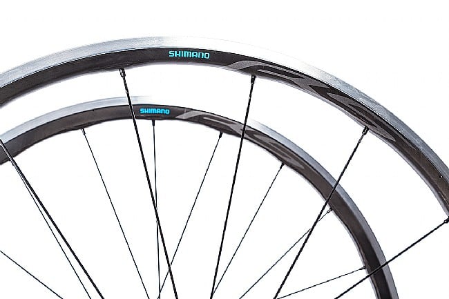 rs700 wheelset