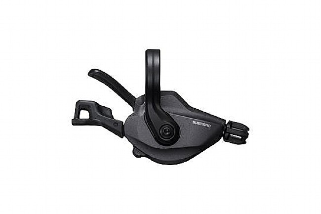 Shimano XT SL-M8100 Shift Lever 12 Spd Band Clamp
