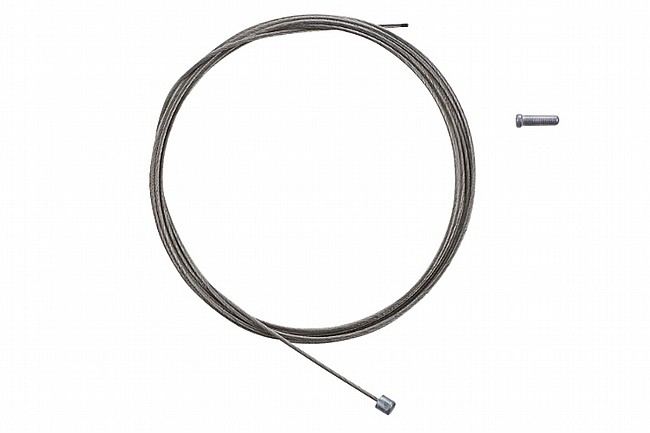 Shimano Inner Shift Cable 