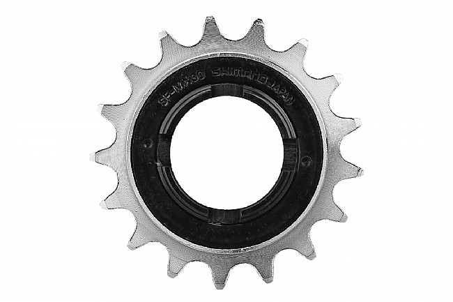 Shimano SF-MX30 Single Speed Freewheel 16 Tooth