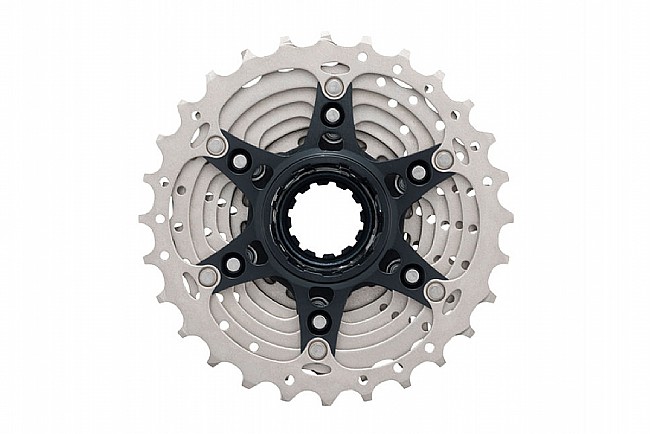 Shimano Ultegra CS-R8000 11 Speed Cassette Shimano Ultegra CS-R8000 11 Speed Cassette