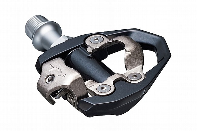 Shimano PD-ES600 Pedals 