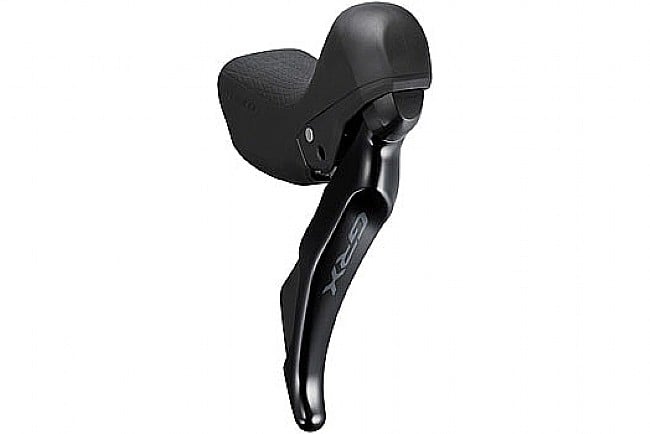 Shimano GRX ST-RX400 Individual Lever Right - 10-Speed