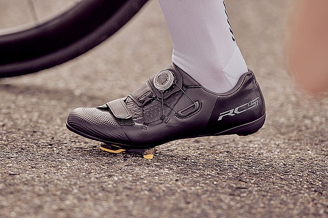 Shimano SPD-SL Replacement Cleats 
