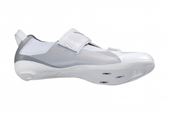 Shimano SH-TR501 Triathlon Shoe  