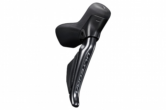Shimano Ultegra ST-R8170 Di2 Shifter/Disc Brake Lever Right