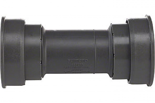 Shimano Ultegra BB72-41B Press-Fit Bottom Bracket  Shimano Ultegra BB72-41B Press-Fit Bottom Bracket 