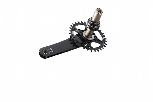 Shimano TL-FC41 XTR Chainring Lockring Tool Shimano TL-FC41 XTR Chainring Lockring Tool