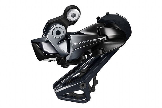 Shimano Dura-Ace Di2 RD-R9150 Rear Derailleur Shimano Dura Ace Di2 RD-R9150 Rear Derailleur