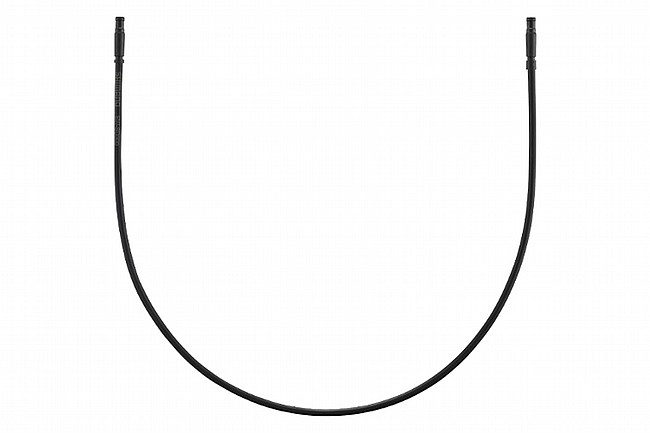 Shimano EP8 Electric Wire EW-SD300 