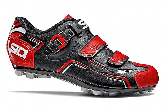 sidi buvel mtb shoes