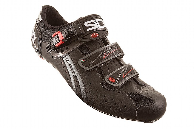 sidi genius mega
