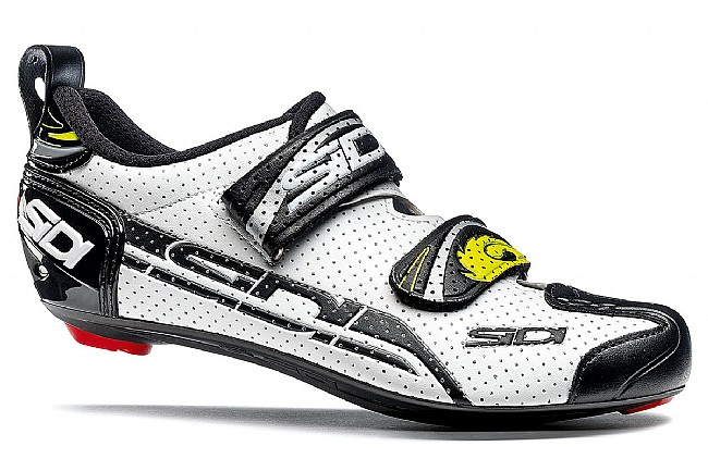 sidi t4
