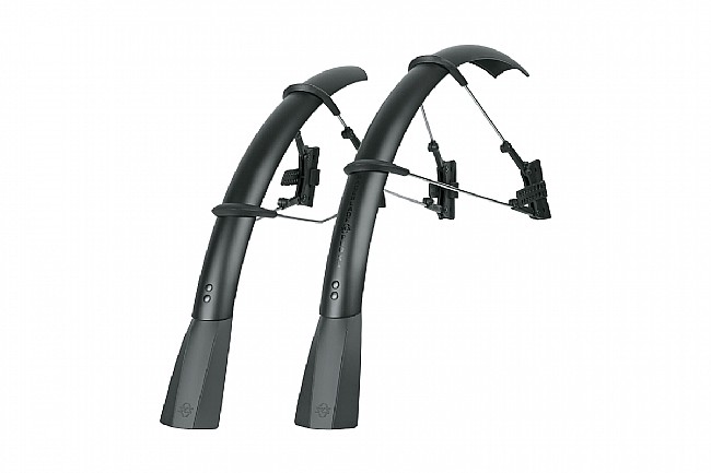 700x35 trainer tire