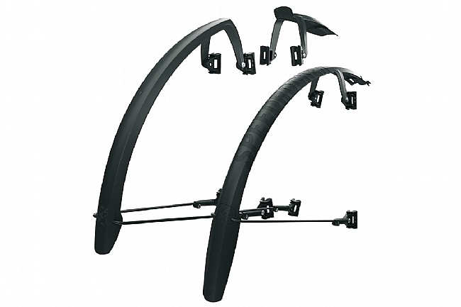 SKS Speedrocker Fender Set SKS Speedrocker Fender Set