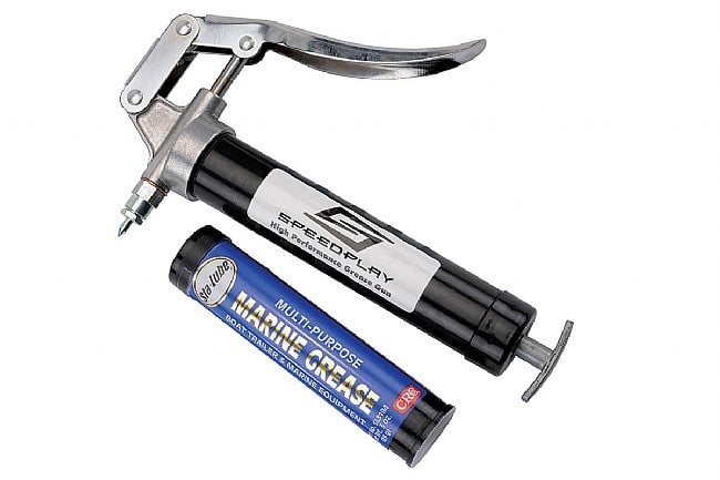 continental grand prix 5000 s tubeless ready