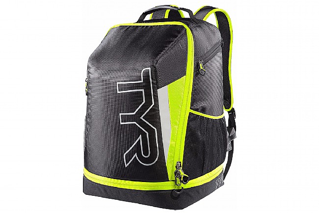 tyr convoy transition backpack