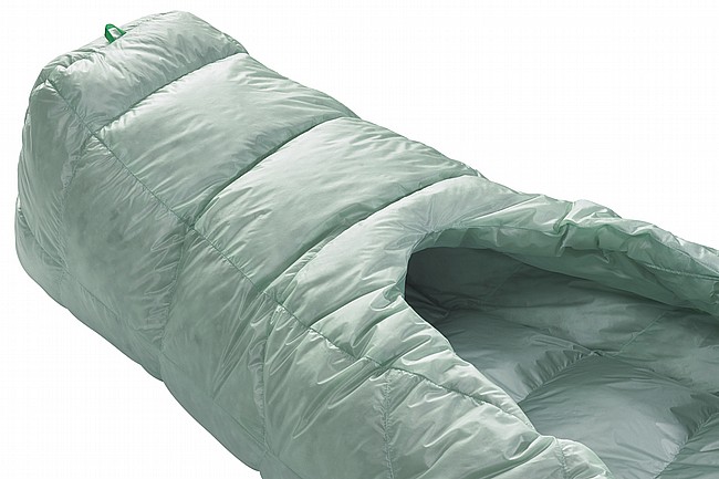 Therm-a-Rest Vesper 32F/0C Quilt 