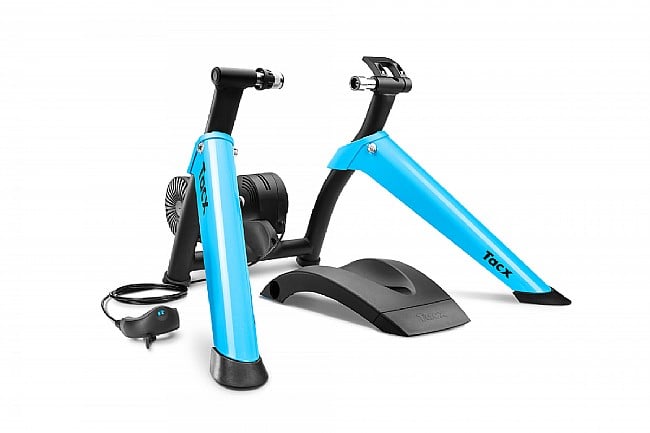 Garmin Tacx Boost Trainer Tacx Boost Trainer