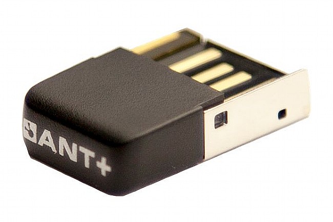 Saris ANT+ USB Adapter Saris ANT+ USB Adapter