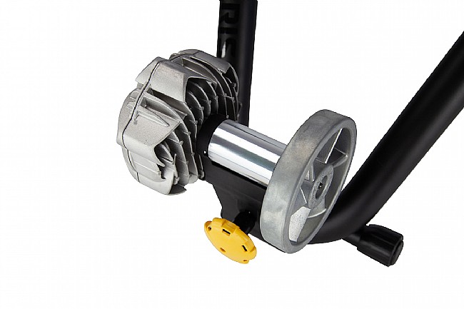 Saris Fluid 2 Smart Equipped Trainer Saris Fluid 2 Smart Equipped Trainer