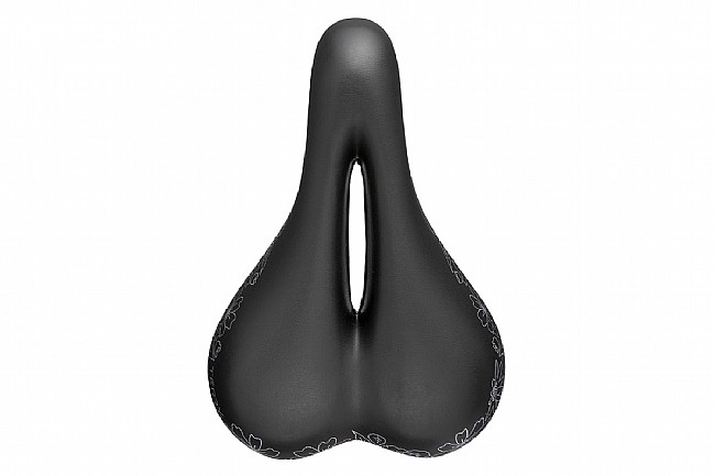 Terry Womens Cite X Gel Saddle Terry Womens Cite X Gel Saddle