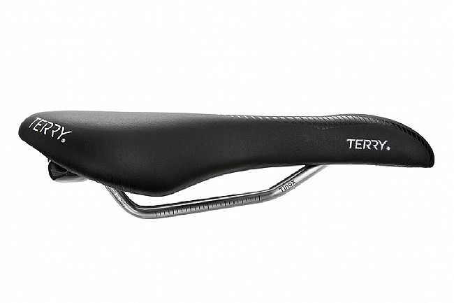 Terry Womens Butterfly Century Saddle Terry Womens Butterfly Century Saddle