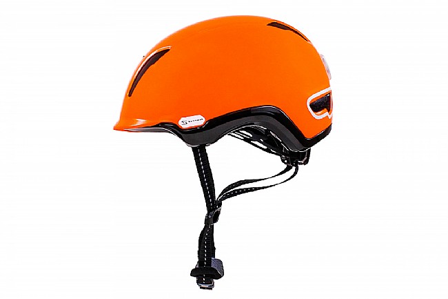 Serfas Kilowatt E-Bike Helmet  Serfas Kilowatt E-Bike Helmet 
