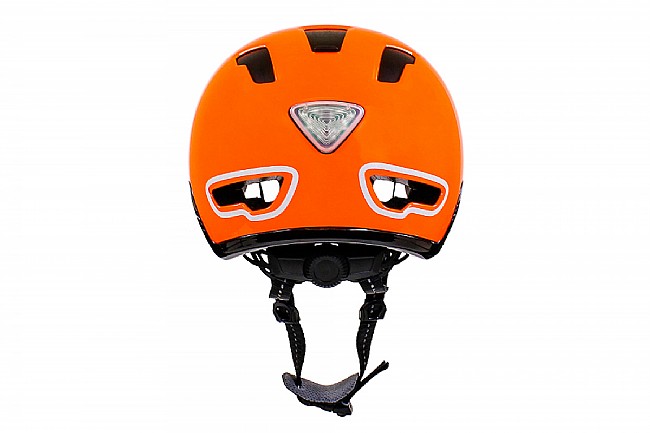 Serfas Kilowatt E-Bike Helmet  Serfas Kilowatt E-Bike Helmet 