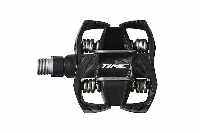 Time ATAC MX 4 Pedals 
