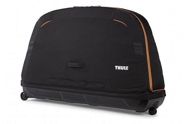 Thule RoundTrip MTB Travel Case 
