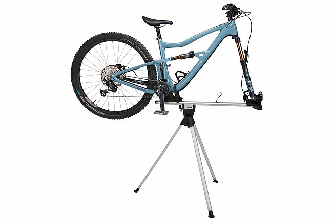 Thule RoundTrip MTB Travel Case 