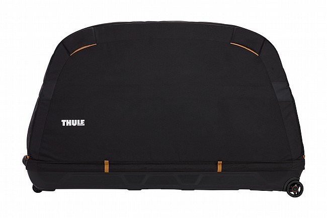 Thule RoundTrip MTB Travel Case 
