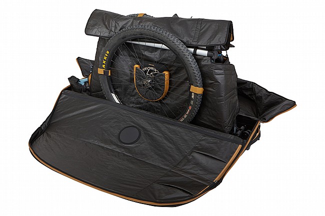 Thule RoundTrip MTB Travel Case 