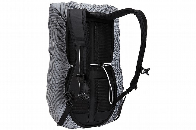 Thule Paramount Commuter Raincover 