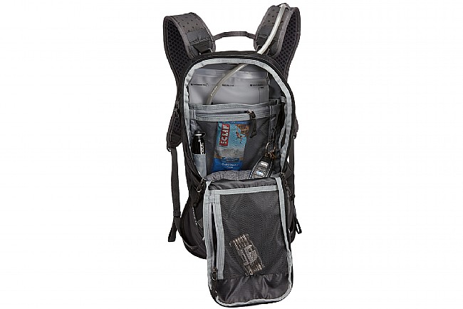 Thule Uptake Hydration Pack 12L Thule Uptake Hydration Pack 12L