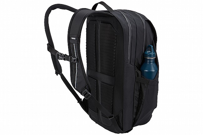Thule Paramount Commuter Backpack - 27L 